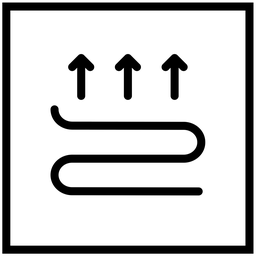 thermabalance.pro favicon